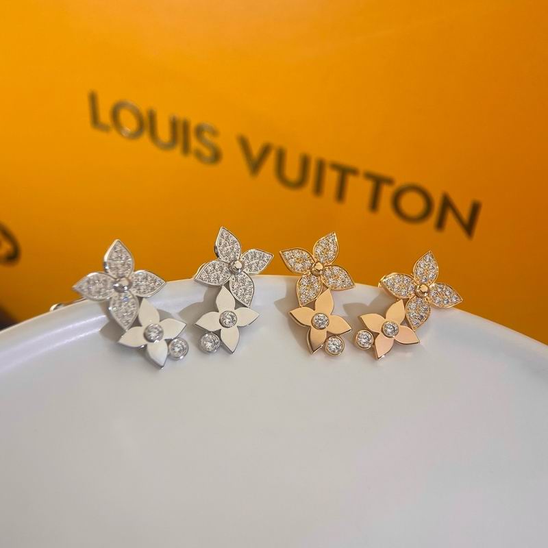 LV Earring 05yxh45